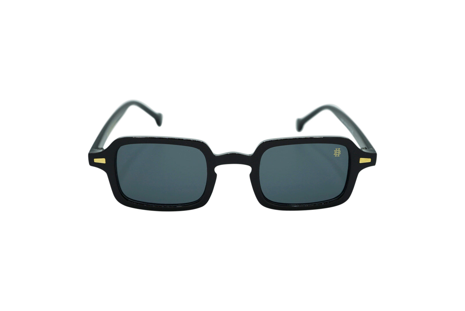 Sebastian Shades