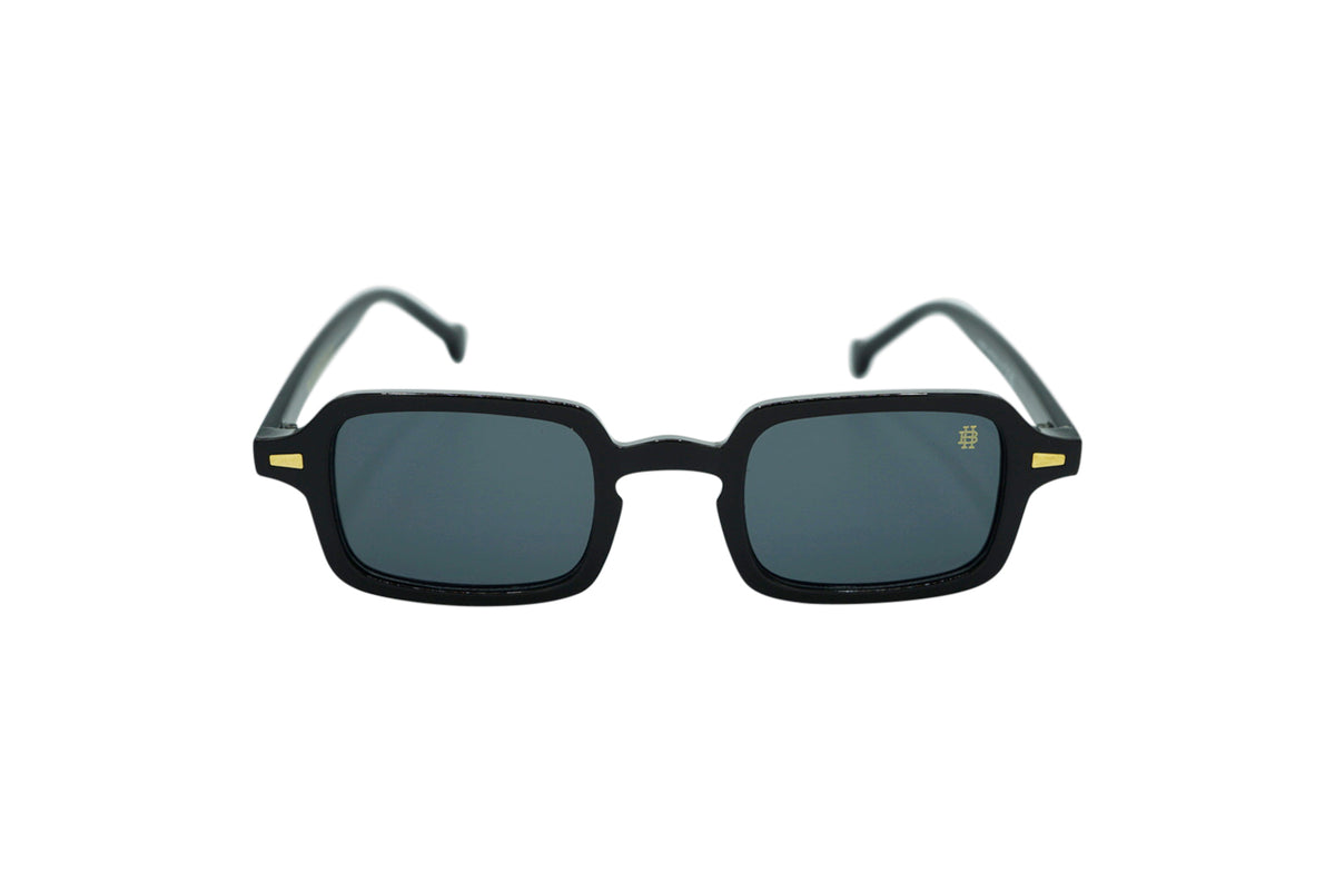 Sebastian Shades