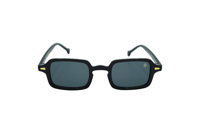 Sebastian Shades