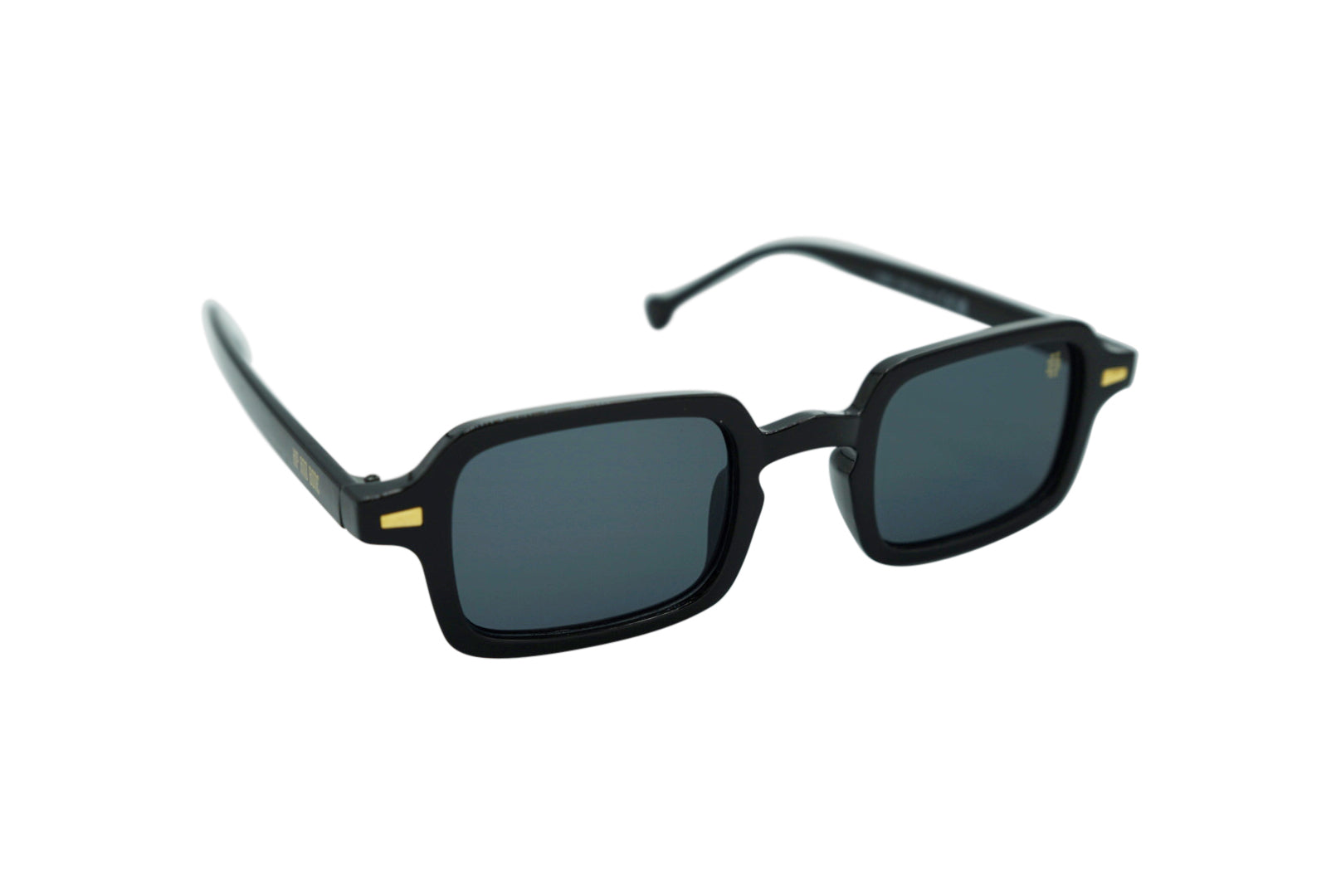 Sebastian Shades