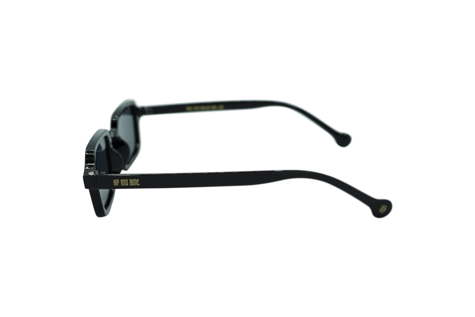 Sebastian Shades