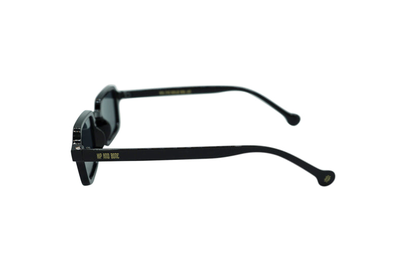 Sebastian Shades