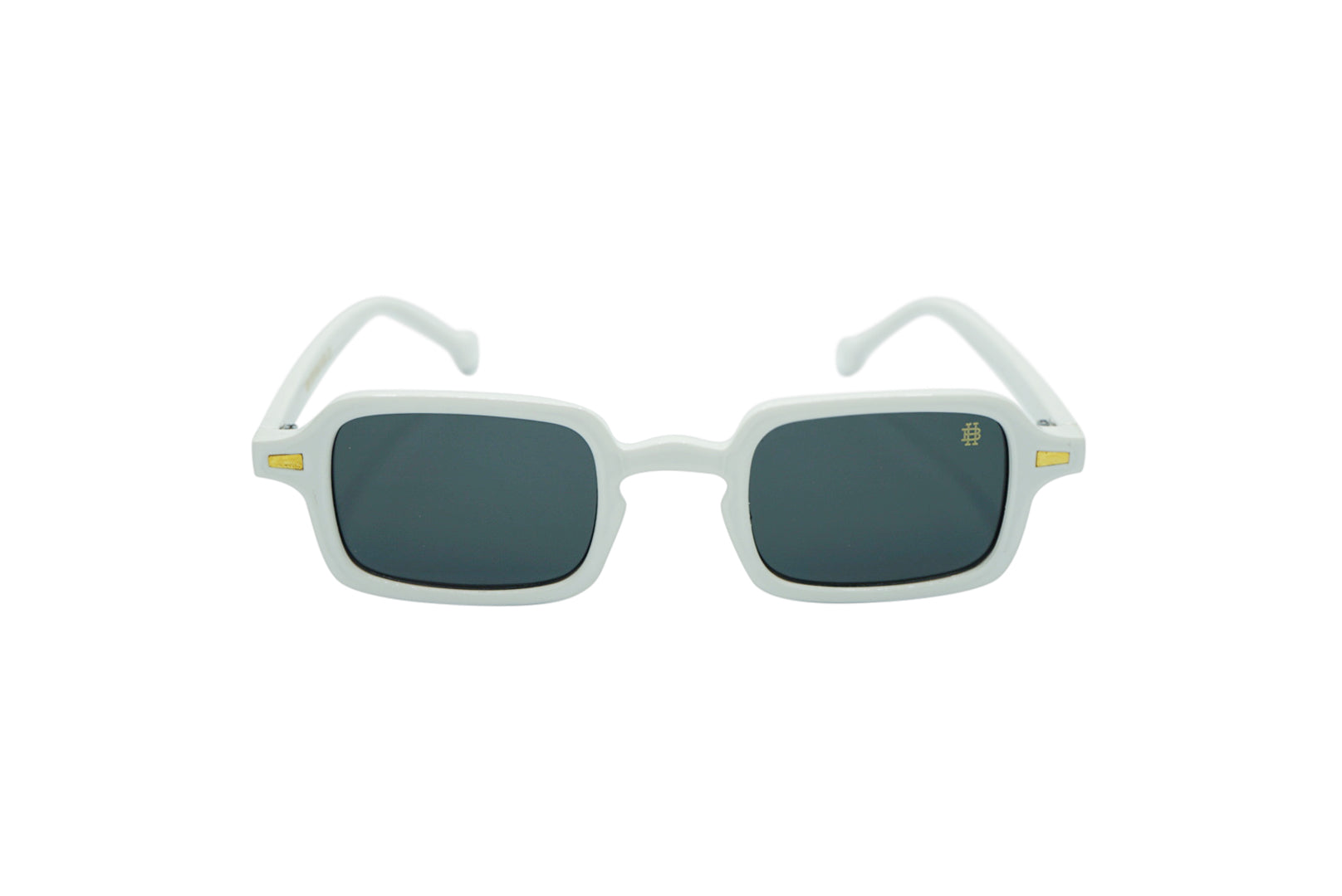 Sebastian Shades