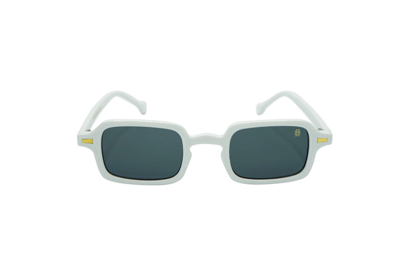 Sebastian Shades