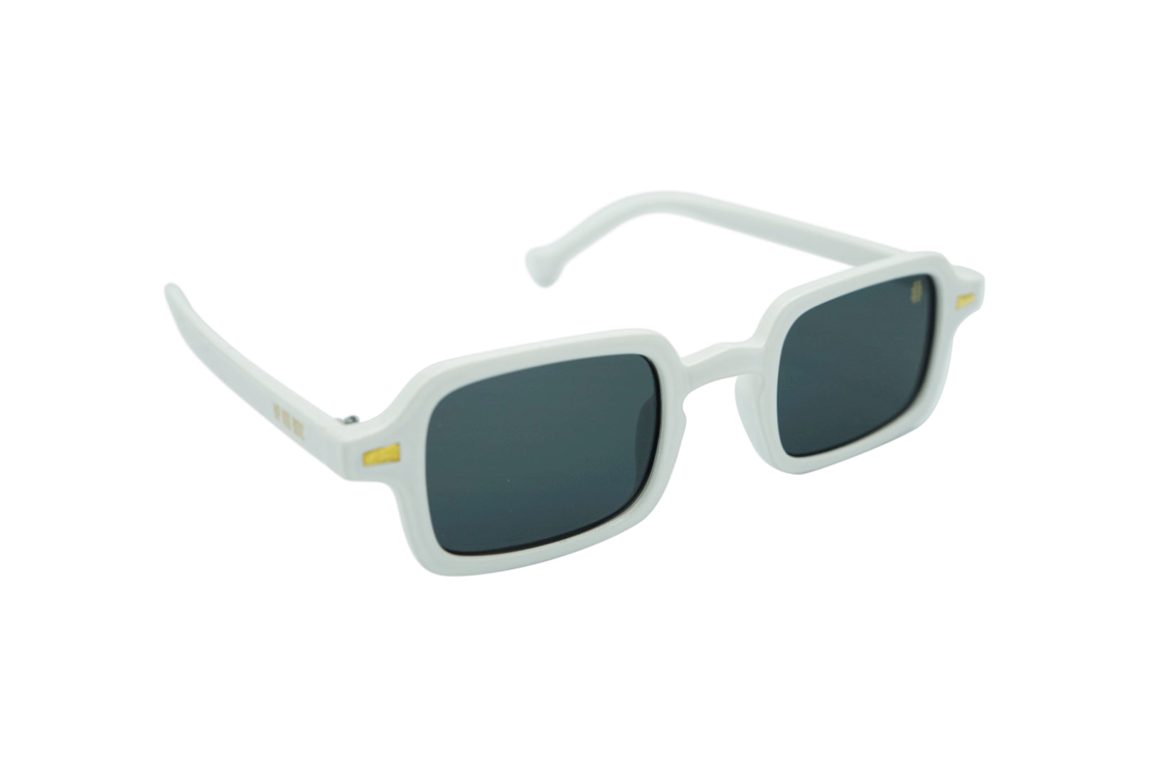 Sebastian Shades