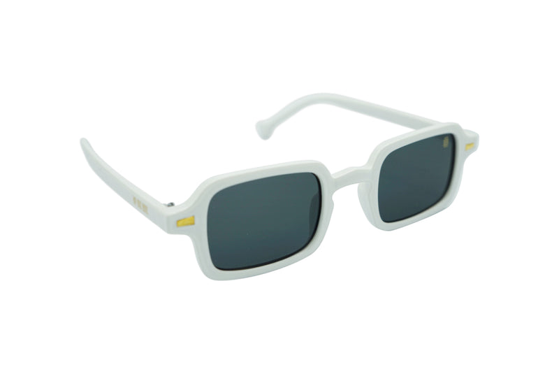 Sebastian Shades