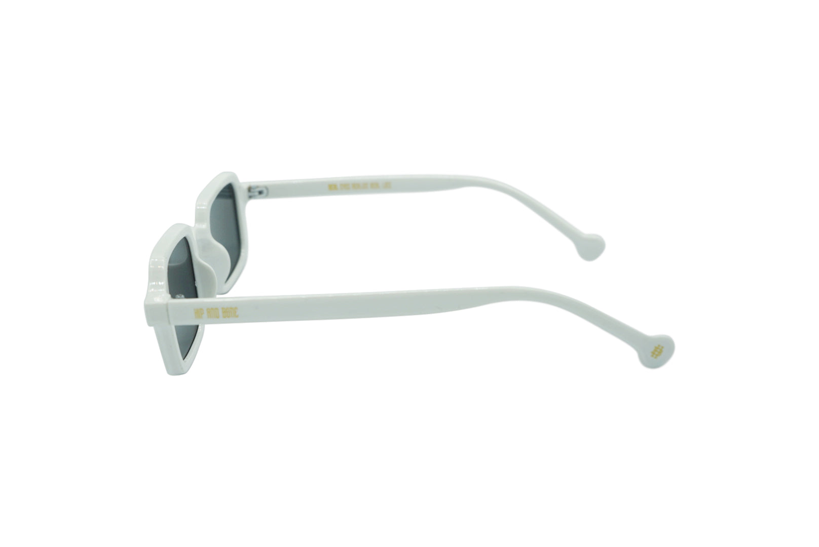 Sebastian Shades