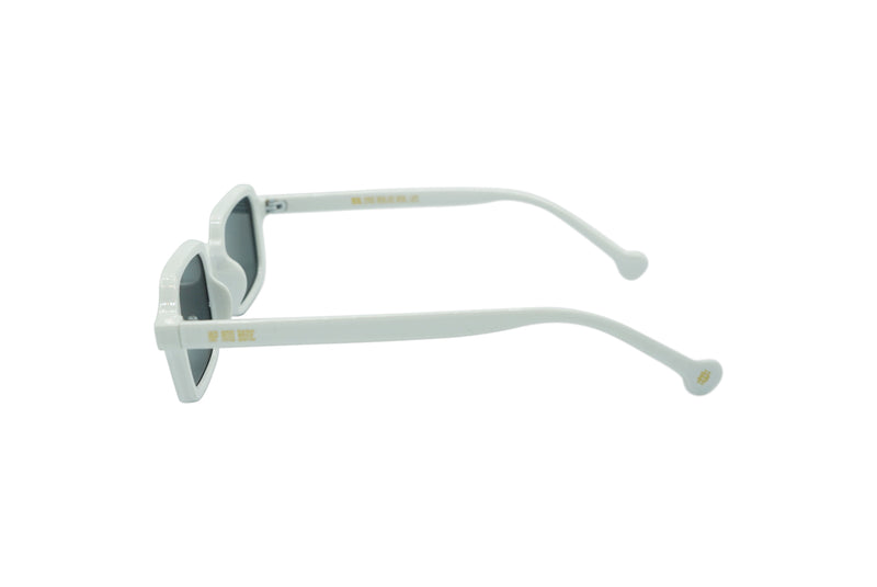 Sebastian Shades