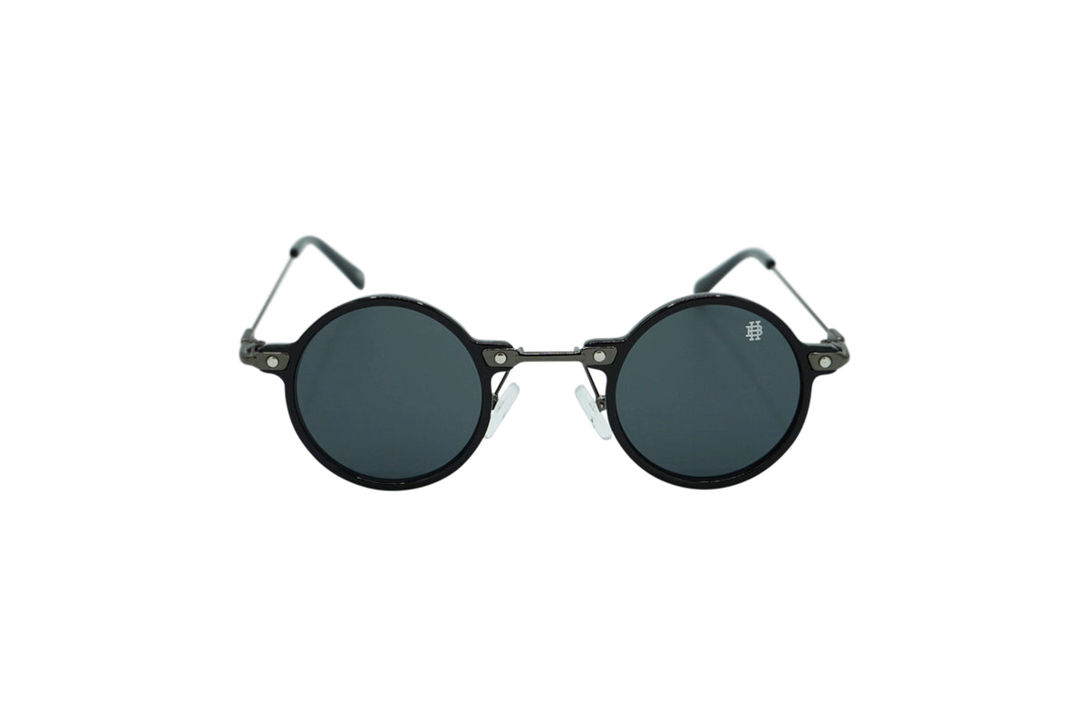 Gafas Lennon