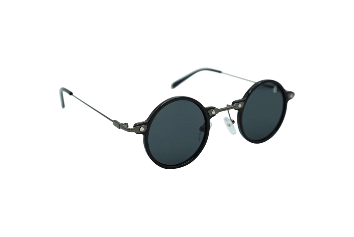 Gafas Lennon