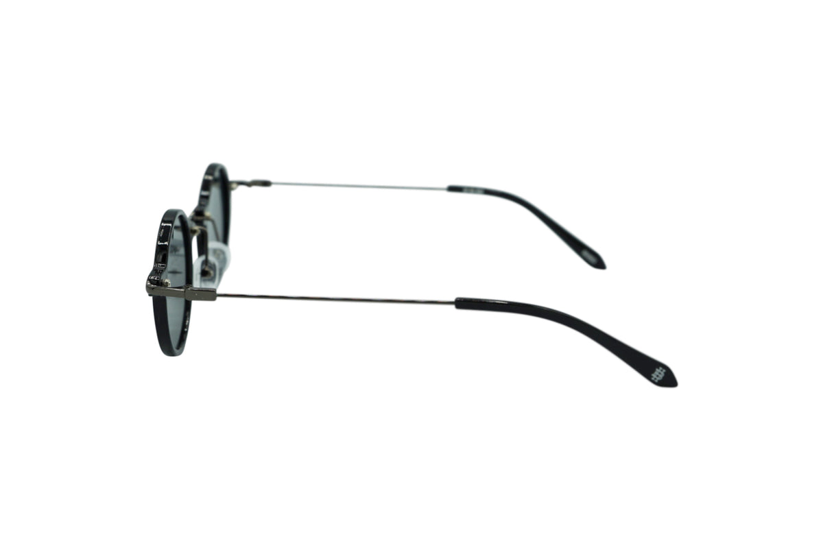 Gafas Lennon