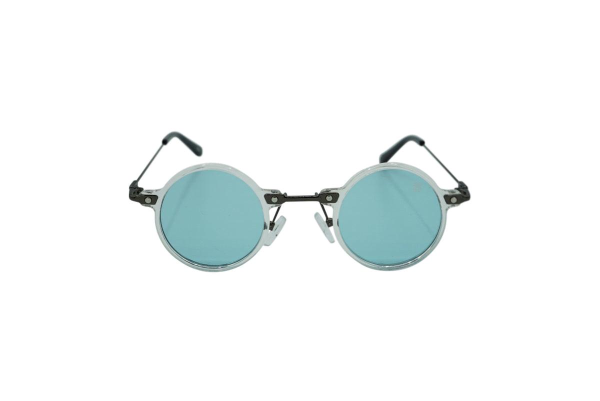 Gafas Lennon