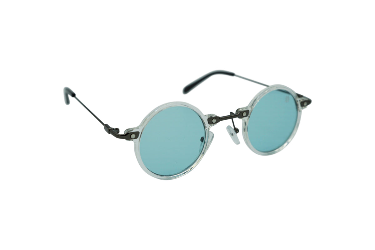 Gafas Lennon
