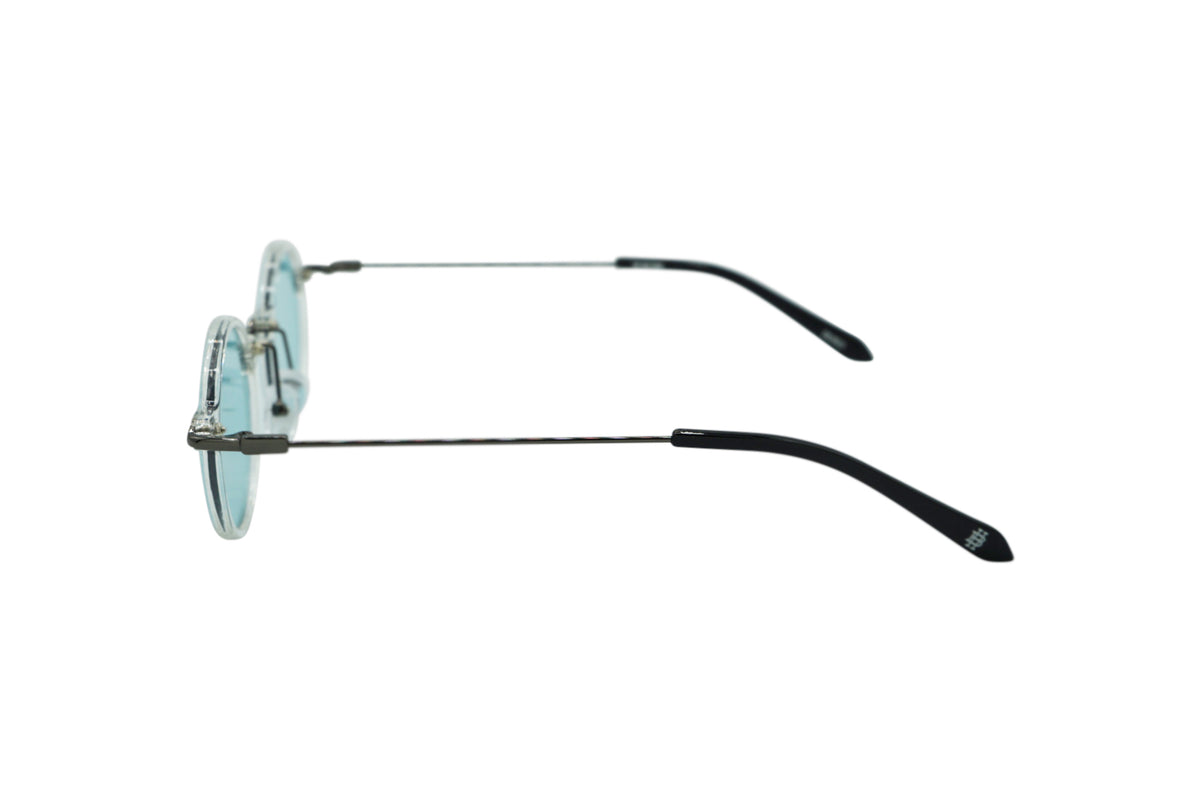 Gafas Lennon