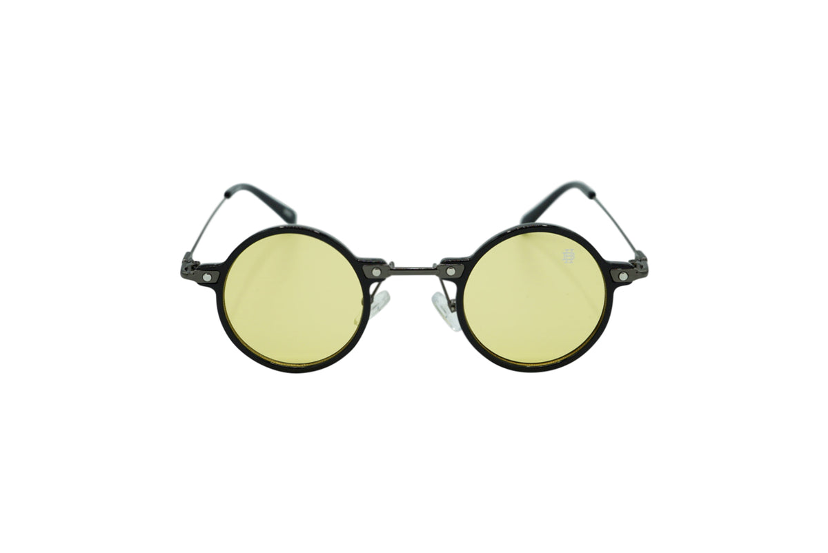 Gafas Lennon