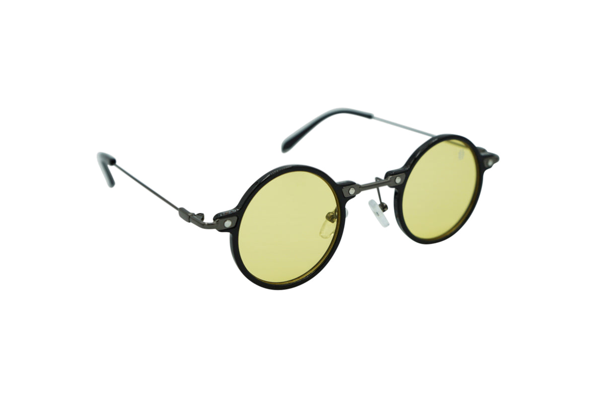 Gafas Lennon