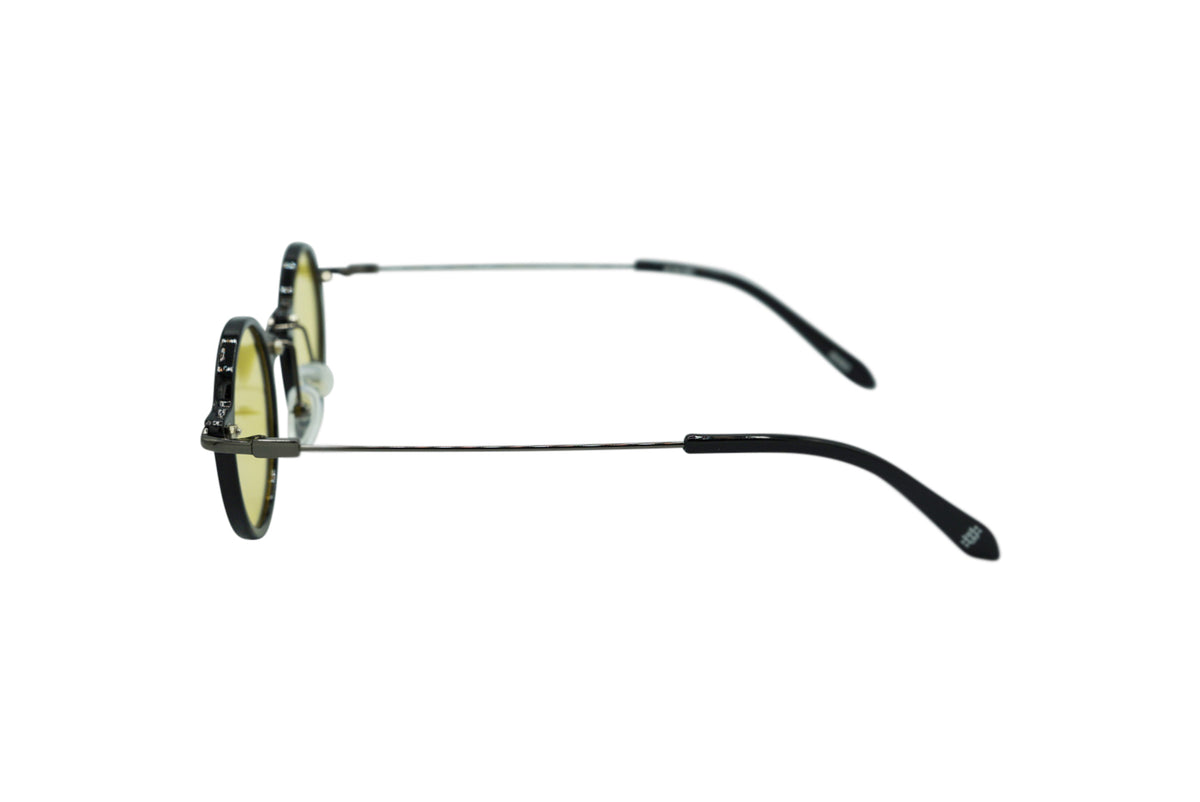 Gafas Lennon