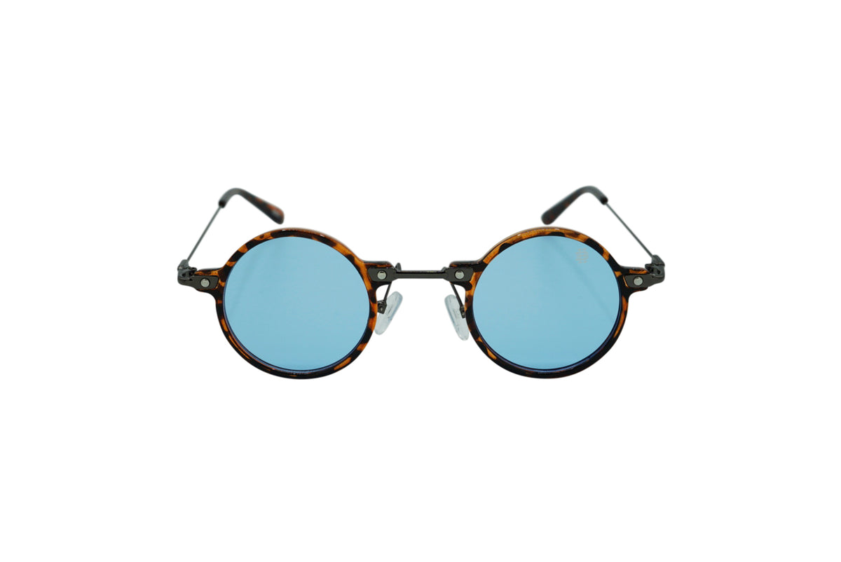 Gafas Lennon