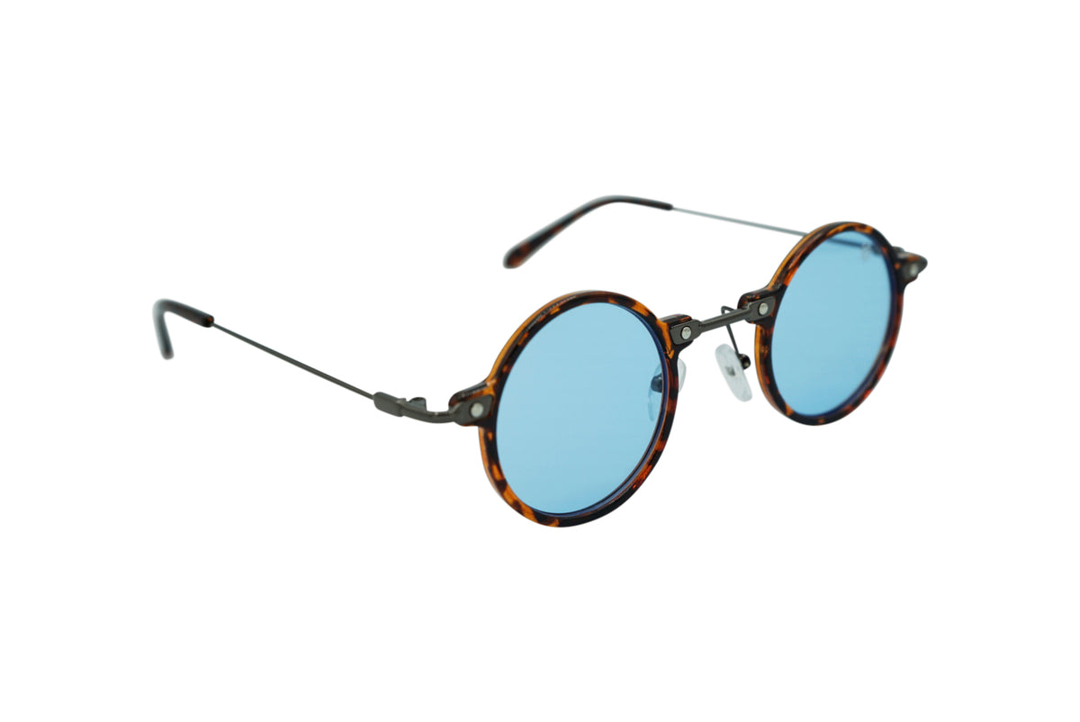 Gafas Lennon
