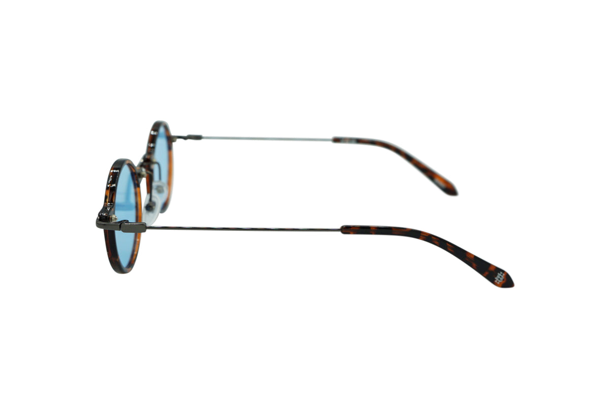 Gafas Lennon
