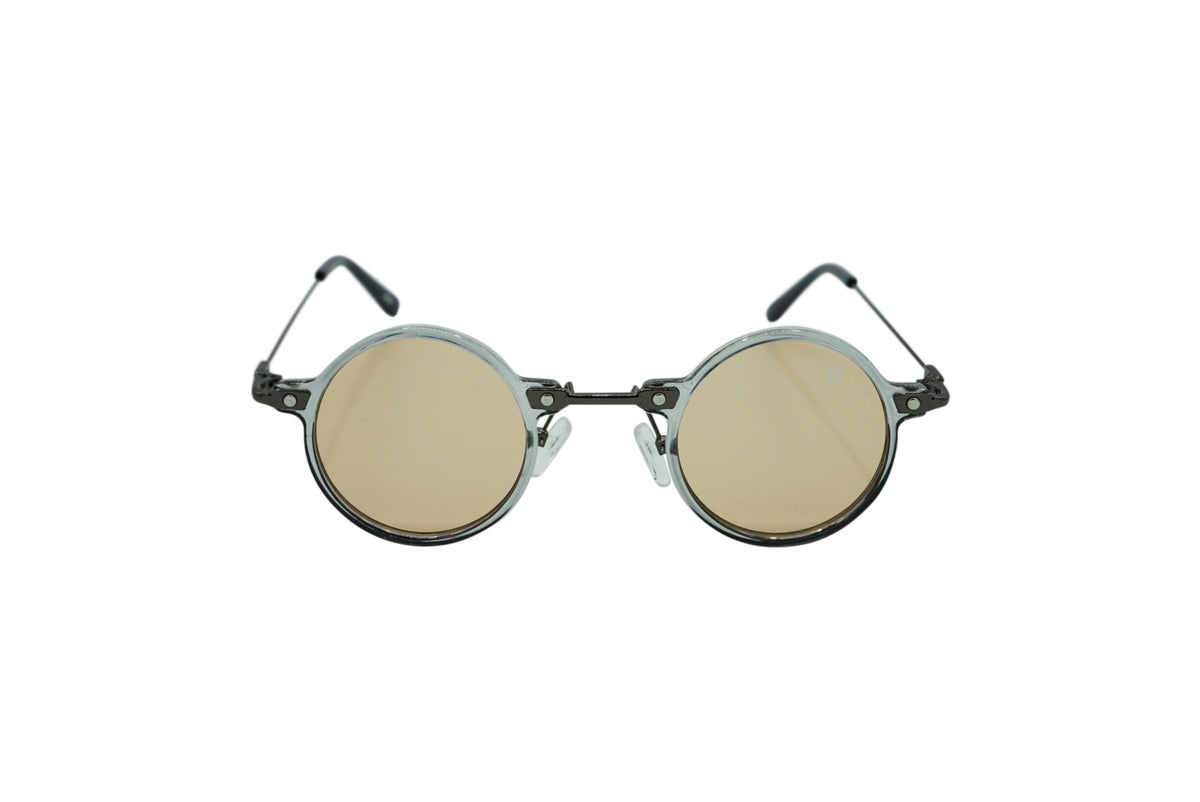 Gafas Lennon