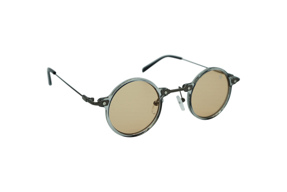 Gafas Lennon