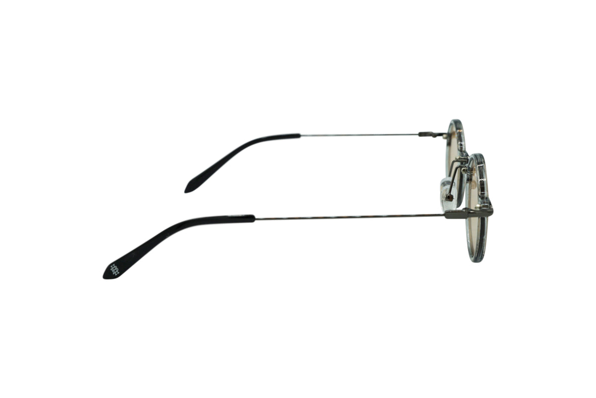 Gafas Lennon