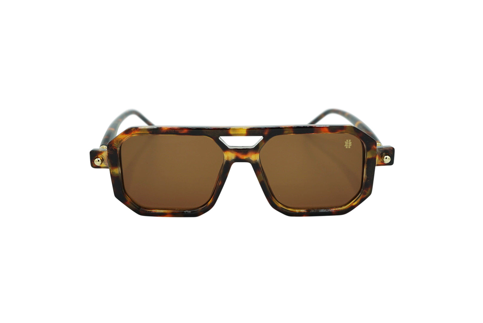 Vegas Shades