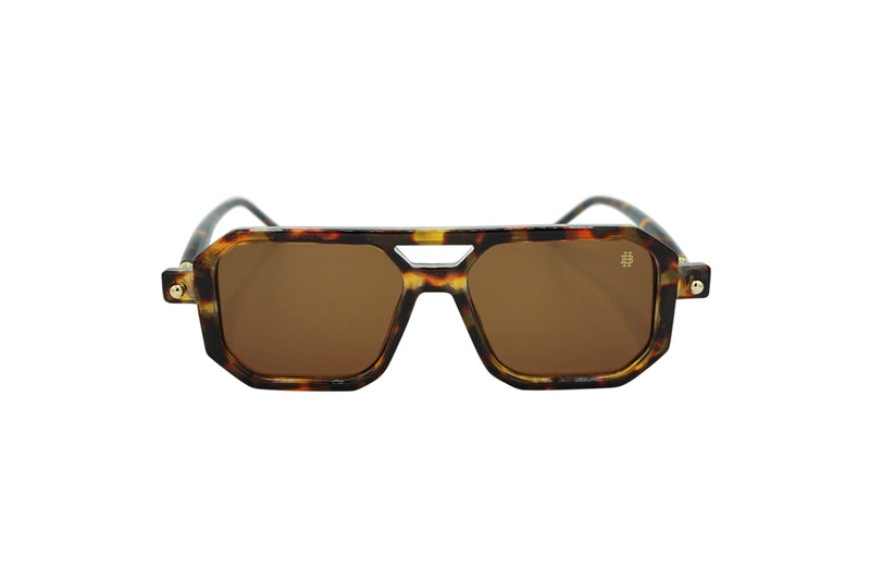 Vegas Shades