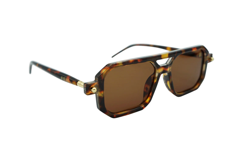 Vegas Shades