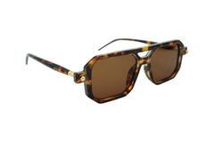 Vegas Shades