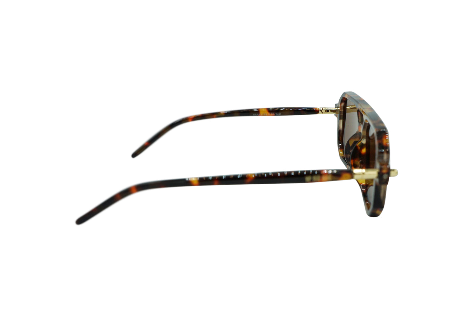 Vegas Shades