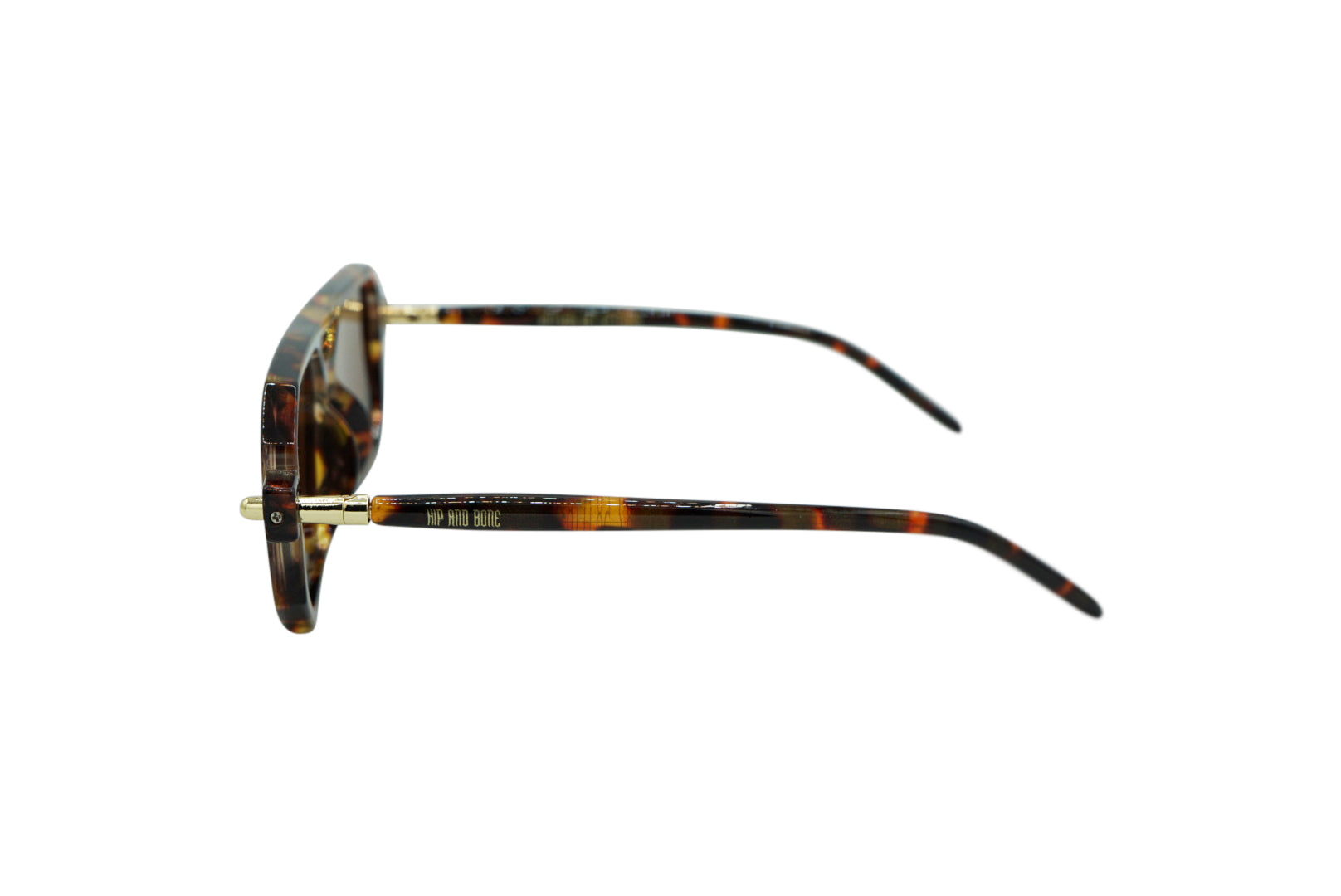 Vegas Shades