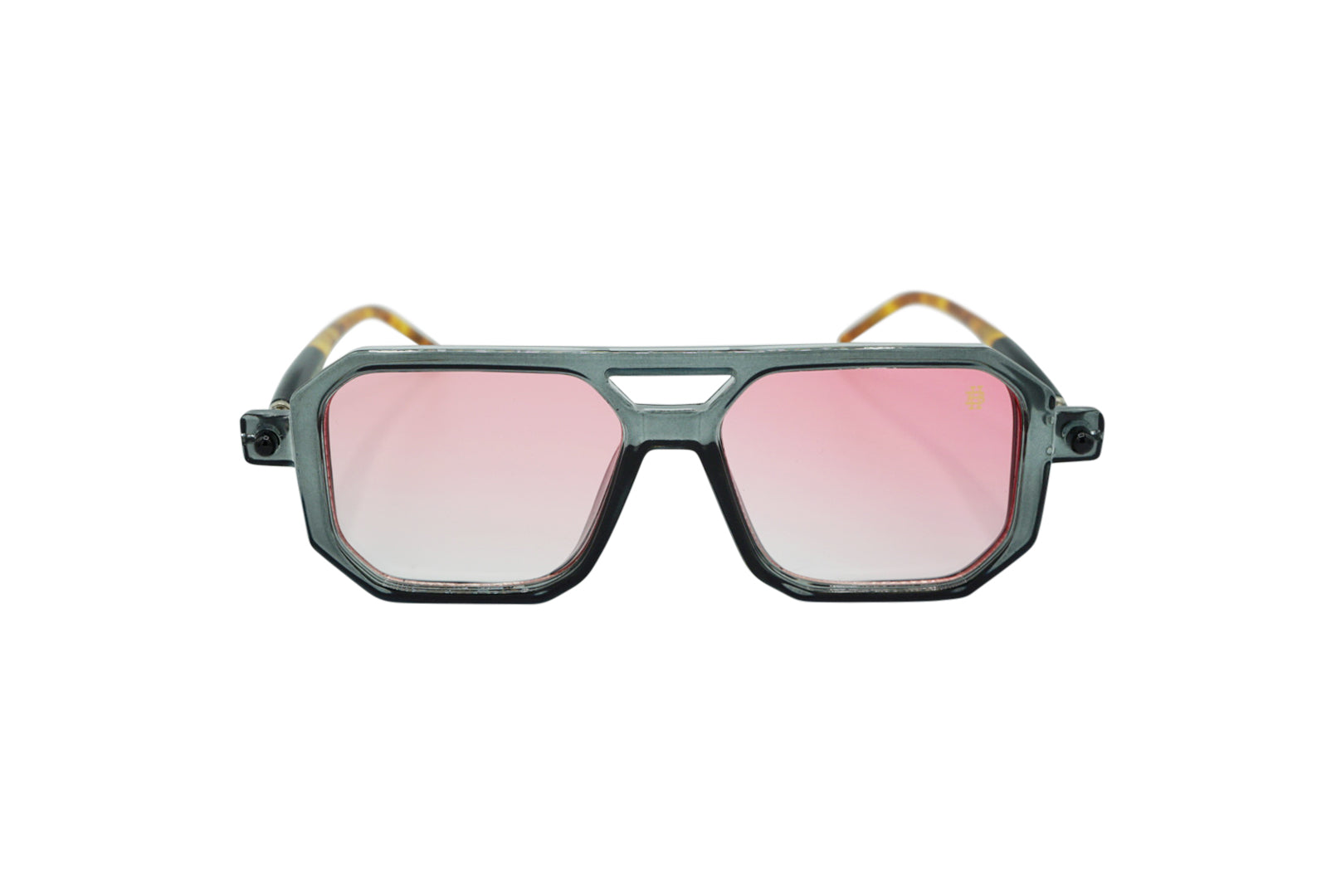 Vegas Shades