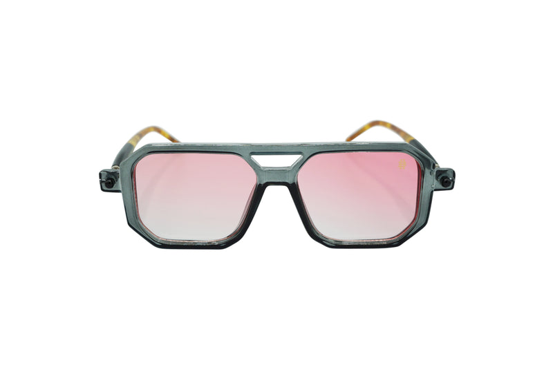 Vegas Shades
