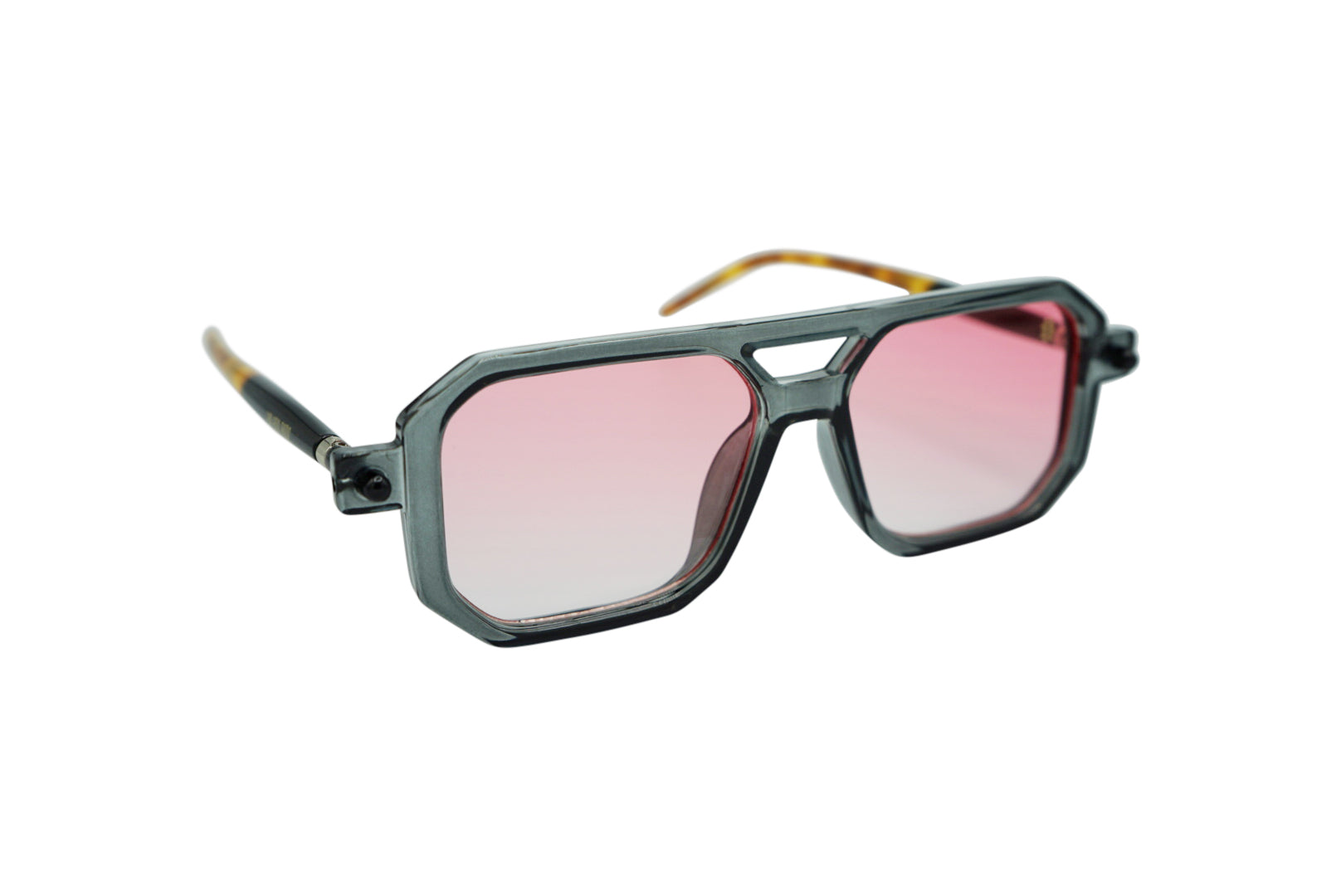 Vegas Shades