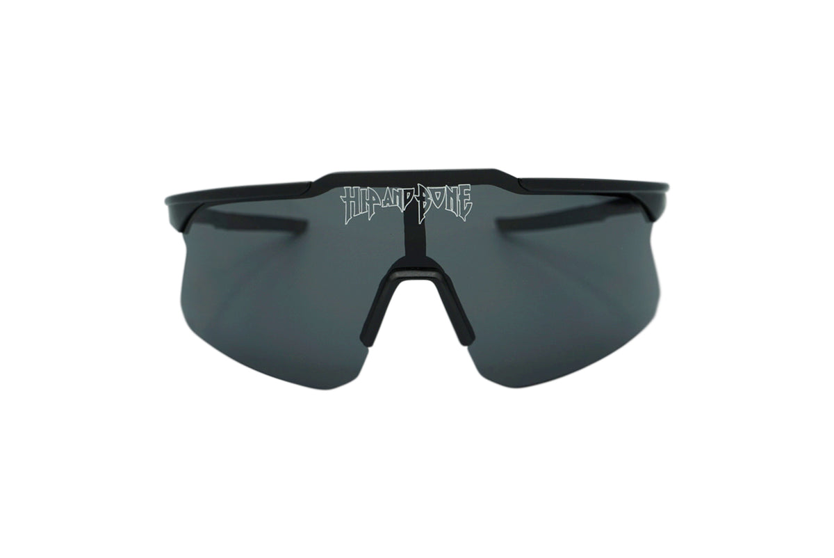 Gafas de sol Ryder