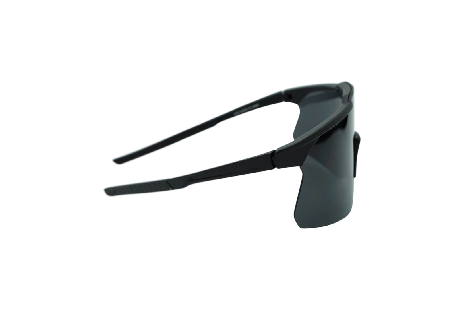 Ryder Shades