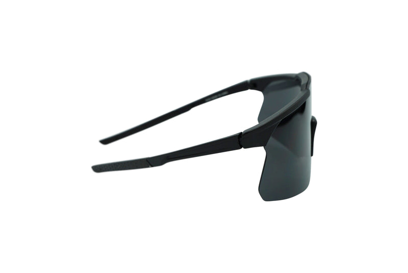 Ryder Shades