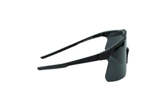 Ryder Shades