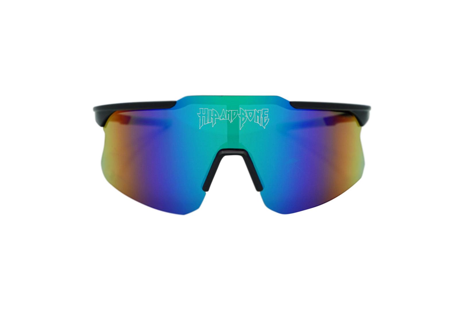 Ryder Shades