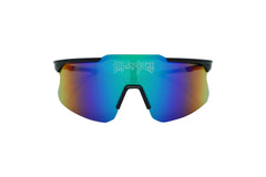 Ryder Shades