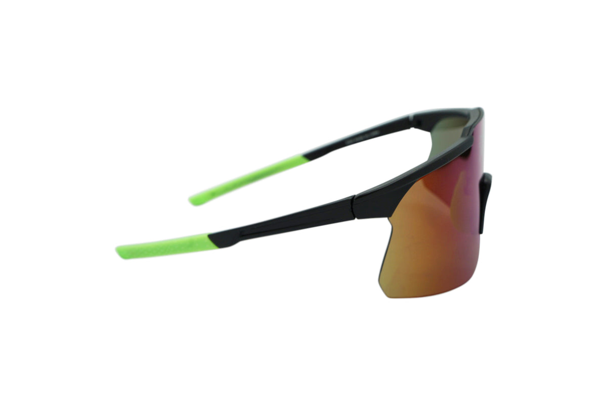 Gafas de sol Ryder