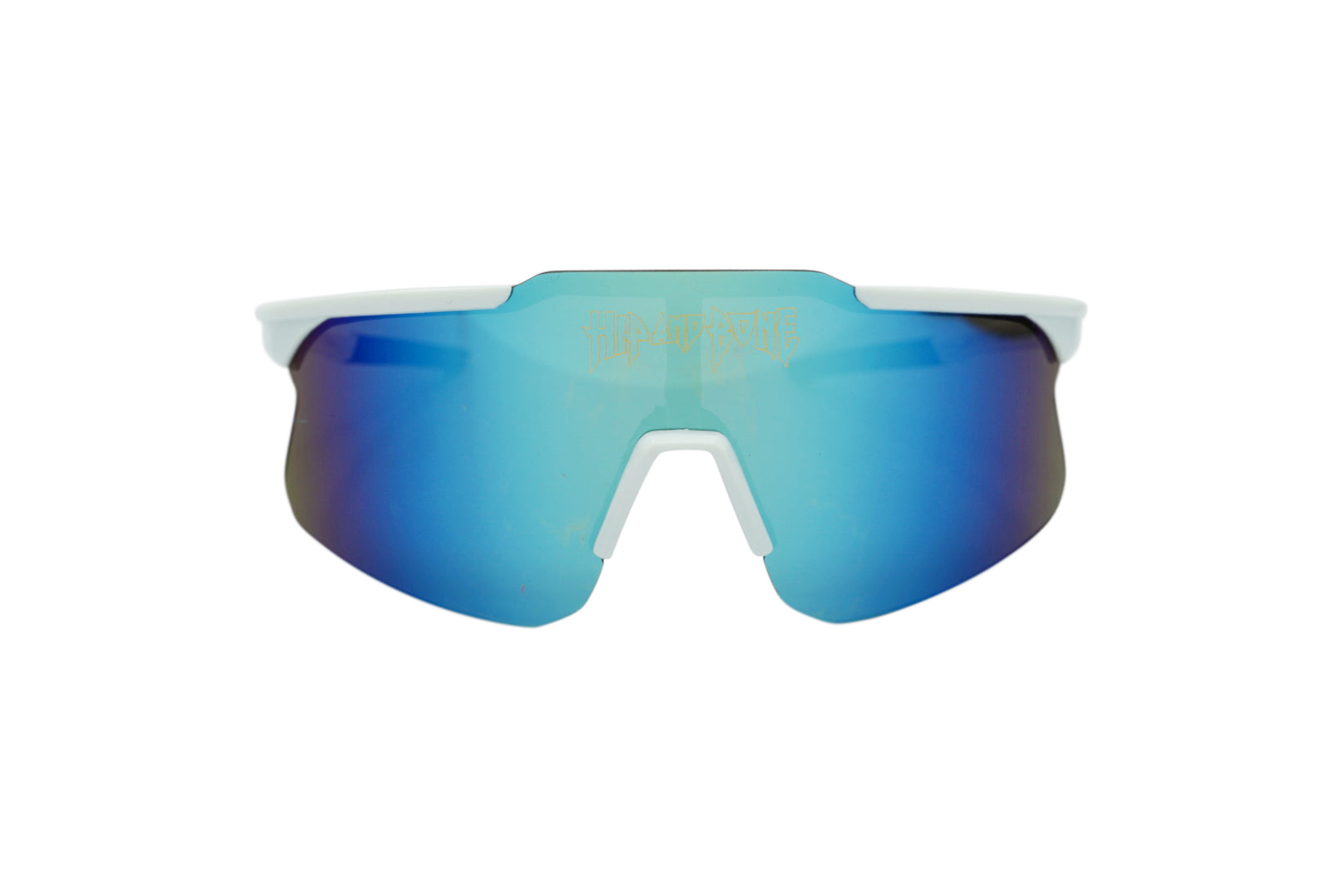 Ryder Shades