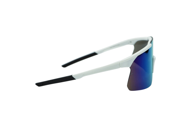 Ryder Shades