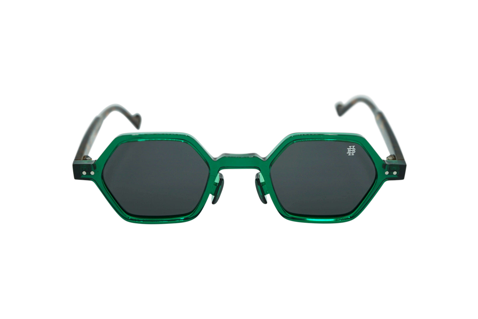 Jeffrey Shades