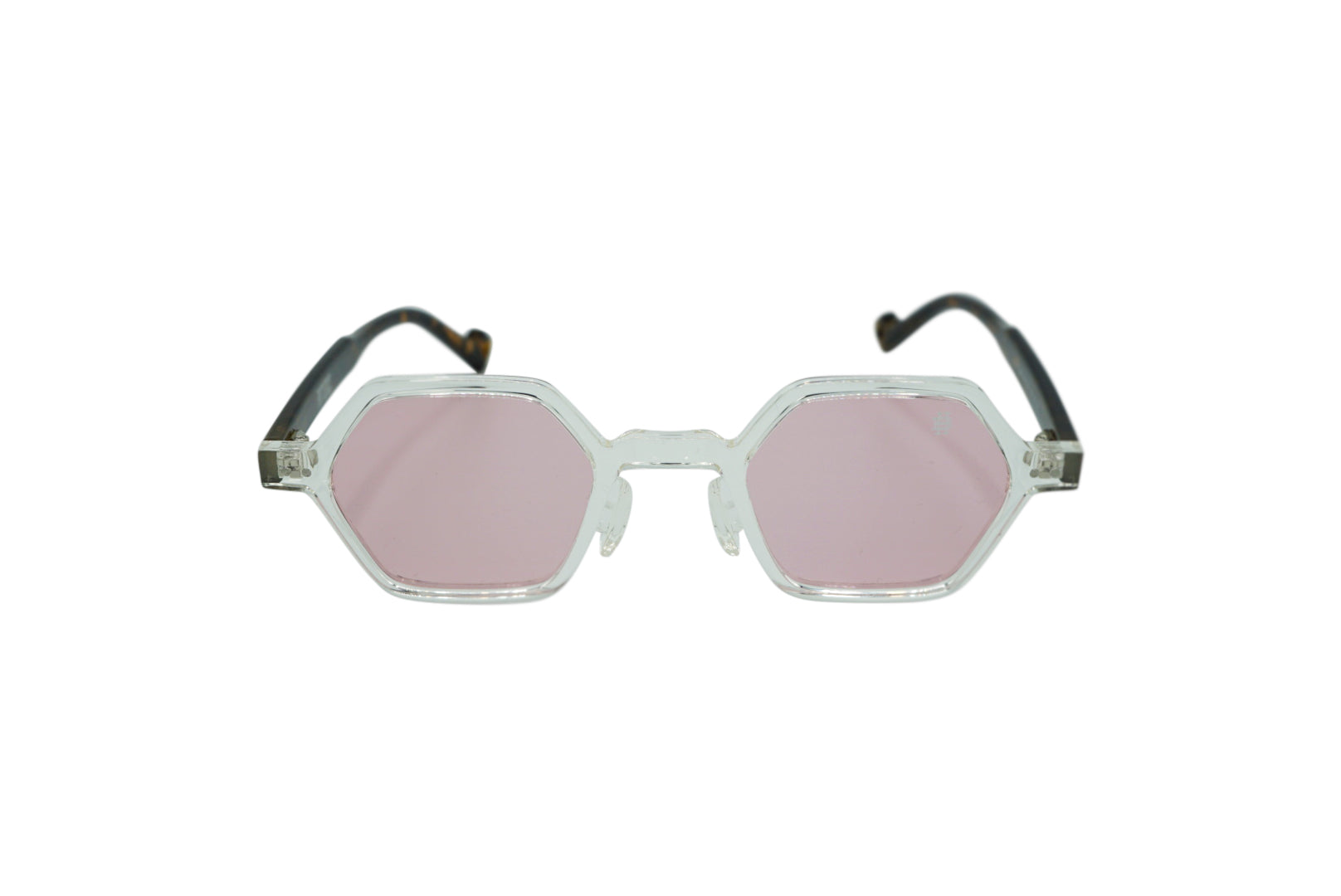 Jeffrey Shades