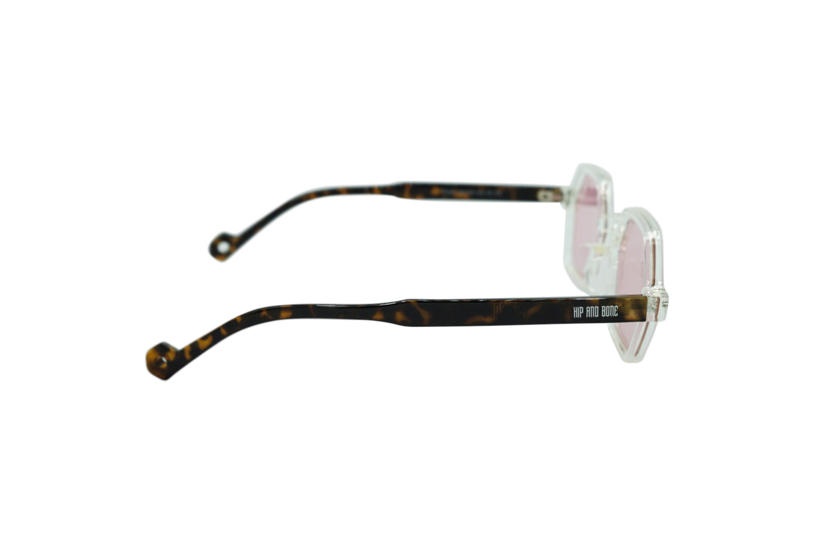 Jeffrey Shades
