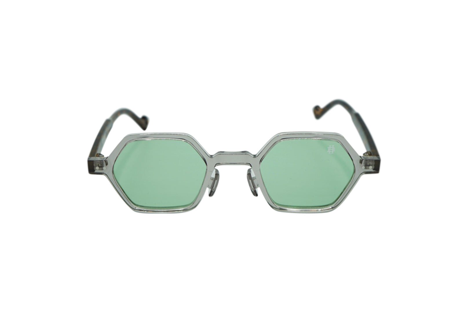 Jeffrey Shades