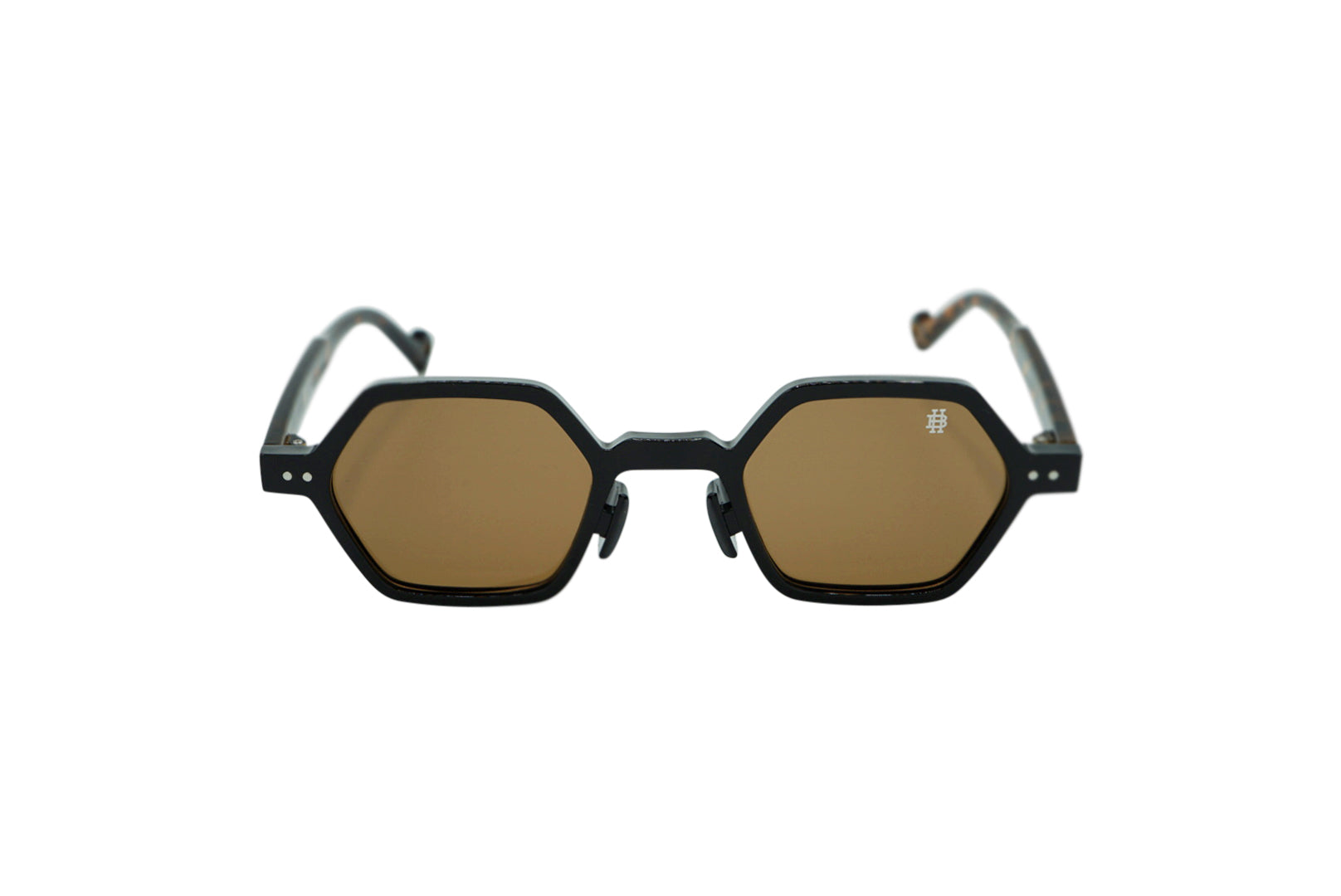 Jeffrey Shades